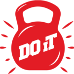 gym equipment & Maintenance