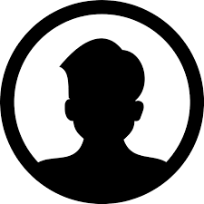 Treadmill dealer in Pune