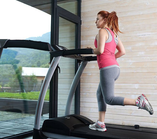 treadmillservicingpune